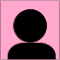 Obr�zek - mlsna